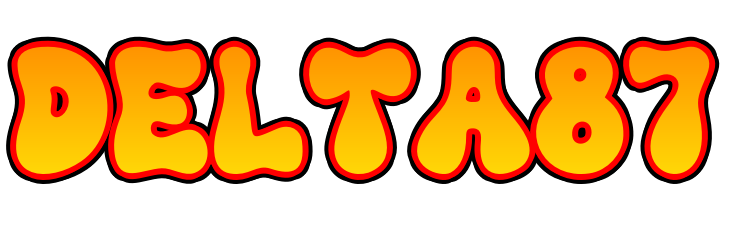 DELTA87